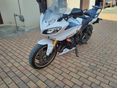 YAMAHA FZ8-S 2011/6 - 5