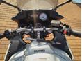 YAMAHA FZ8-S 2011/6 - 6