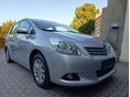 TOYOTA VERSO 2011/11 - 2