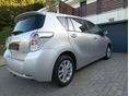TOYOTA VERSO 2011/11 - 3