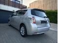 TOYOTA VERSO 2011/11 - 4