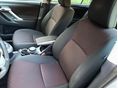 TOYOTA VERSO 2011/11 - 6