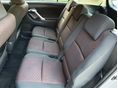 TOYOTA VERSO 2011/11 - 5