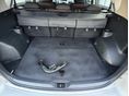 TOYOTA VERSO 2011/11 - 7