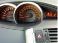 TOYOTA VERSO 2011/11 - 9