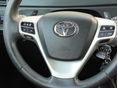 TOYOTA VERSO 2011/11 - 10