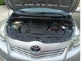 TOYOTA VERSO 2011/11 - 11
