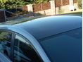 TOYOTA VERSO 2011/11 - 12