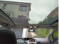 TOYOTA VERSO 2011/11 - 10