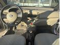 NISSAN MICRA 2004 - 3