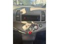 NISSAN MICRA 2004 - 4
