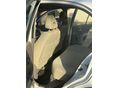 NISSAN MICRA 2004 - 5