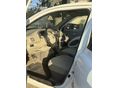 NISSAN MICRA 2004 - 6