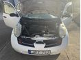 NISSAN MICRA 2004 - 9