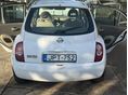 NISSAN MICRA 2004 - 10