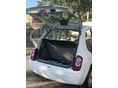 NISSAN MICRA 2004 - 11