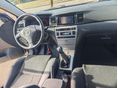TOYOTA COROLLA 2002/12 - 7