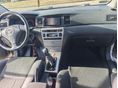 TOYOTA COROLLA 2002/12 - 6