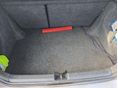 TOYOTA COROLLA 2002/12 - 9