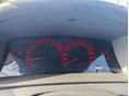 TOYOTA COROLLA 2002/12 - 5