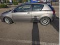 TOYOTA COROLLA 2002/12 - 3