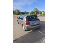 TOYOTA COROLLA 2002/12 - 4
