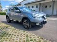 NISSAN QASHQAI 2011/6 - 1