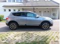 NISSAN QASHQAI 2011/6 - 2