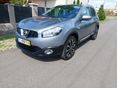 NISSAN QASHQAI 2011/6 - 3