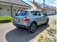 NISSAN QASHQAI 2011/6 - 4