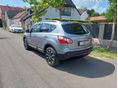 NISSAN QASHQAI 2011/6 - 5