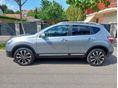 NISSAN QASHQAI 2011/6 - 6