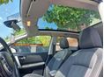 NISSAN QASHQAI 2011/6 - 7