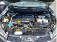 NISSAN QASHQAI 2011/6 - 10