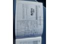 NISSAN QASHQAI 2011/6 - 11