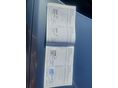 NISSAN QASHQAI 2011/6 - 14