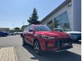 MG ZS 2026/9 - 2