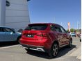 MG ZS 2026/9 - 4