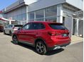 MG ZS 2026/9 - 5