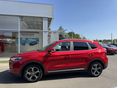 MG ZS 2026/9 - 6