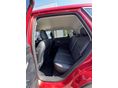 MG ZS 2026/9 - 7