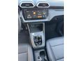 MG ZS 2026/9 - 11
