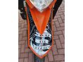 KTM 950 SUPERMOTO 2006/12 - 4