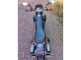 KTM 950 SUPERMOTO 2006/12 - 5