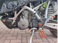 KTM 950 SUPERMOTO 2006/12 - 6