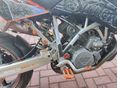 KTM 950 SUPERMOTO 2006/12 - 7