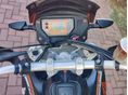 KTM 950 SUPERMOTO 2006/12 - 8