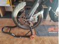 KTM 950 SUPERMOTO 2006/12 - 9