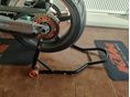 KTM 950 SUPERMOTO 2006/12 - 10