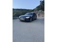 AUDI A4 2.0 TDI Sport EDITION